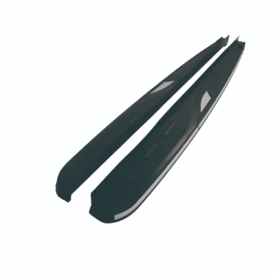 for 2012-2016 Pedal Car Running Board