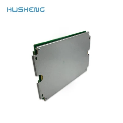 Step Elevator Parts Board Sm-01-F5021 Brand New Various Agreements
