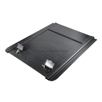 High Quality Factory Direct Sales Car Side Step Running Boards for Ford Explorer 2016-2020