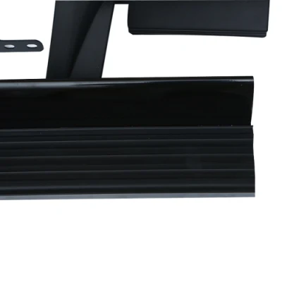 Long Service Life OEM/ODM Auto Parts Car Side Pedal 4*4 Running Board for Honda CRV, 2007-2011