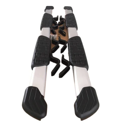 Car Accessories Running Borad Side Step for Tundra Parts