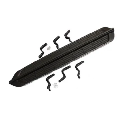 Car Side Step Running Board for Ford Ranger 2016