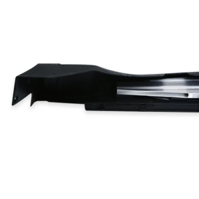 Hot Sale Auto Spare Part Car Side Step 4*4 Running Board for Jeep Grand Cherokee, 2014+