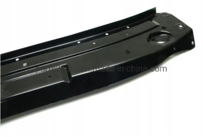 for Mercedes Benz M Class W164 Cistern Frame, 1646200486