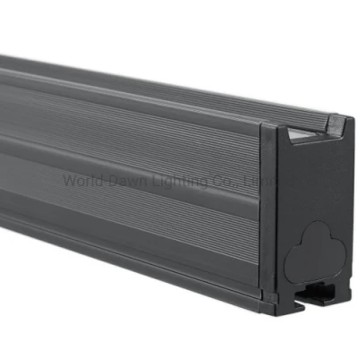 LED Tube Light LED Integrated Batten Light Linear LED Light
