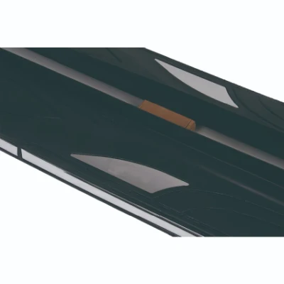 for 2012-2016 Pedal Car Running Board