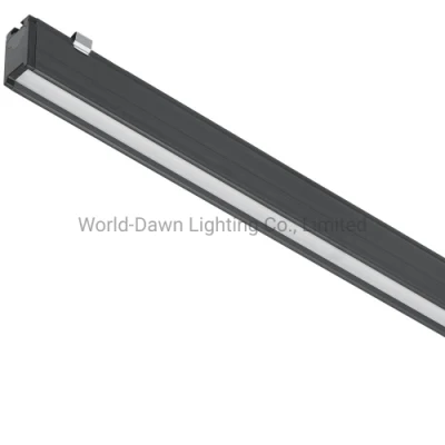 LED Tube Light LED Integrated Batten Light Linear LED Light