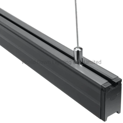 LED Tube Light LED Integrated Batten Light Linear LED Light