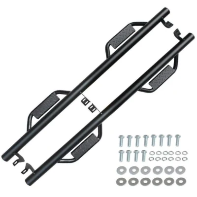 Toyota Tacoma 2005-2018 4X4 Vehicle Side Step