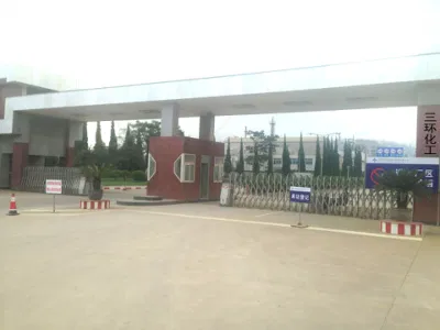 Trackless Electric Collapsible Aluminium Alloy Automatic Retractable Gate