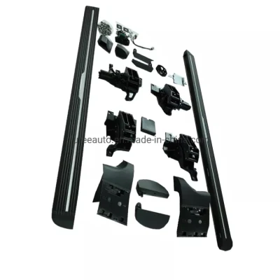 Side Step for Land Rover Range Rover Sport 2014+ Vogue 2013 +
