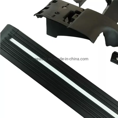 Side Step for Land Rover Range Rover Sport 2014+ Vogue 2013 +
