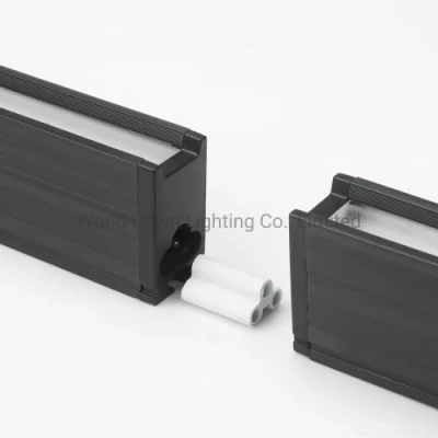 LED Tube Light LED Integrated Batten Light Linear LED Light
