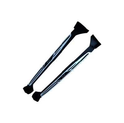 Car Side Step Running Board for Mazda Cx-5 2015