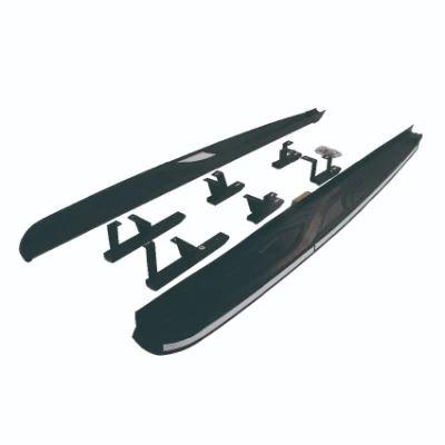 for 2012-2016 Pedal Car Running Board