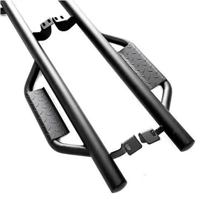 Toyota Tacoma 2005-2018 4X4 Vehicle Side Step
