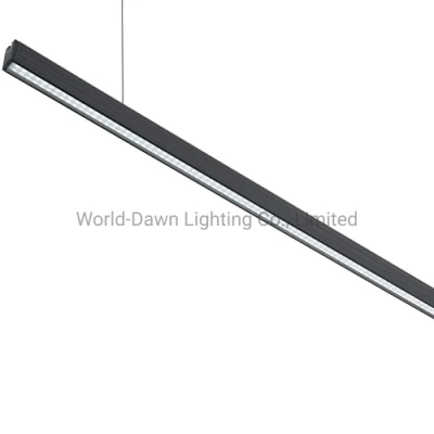LED Tube Light LED Integrated Batten Light Linear LED Light