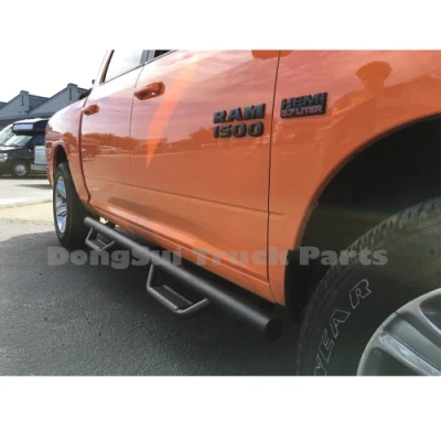 F150 RAM Silverado Pickup Truck Running Board Side Step Bar