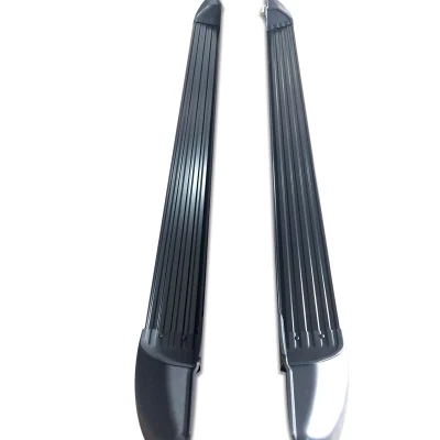 Aluminum Running Board Side Step for SUV 2016