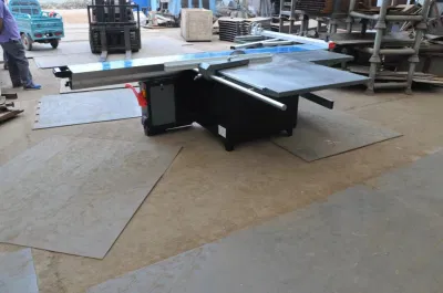 Woodworking Cutter Saw Portable PVC Melamine Board for Cutting Plywood