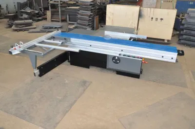 Woodworking Cutter Saw Portable PVC Melamine Board for Cutting Plywood