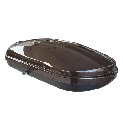 Universal 4X4 Rainproof Dachbox Coffre De Toit De Voitures Pliable Caja Techo Coche Car Roof Box for KIA Sportage Audi Q3