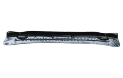 for Mercedes Benz M Class W164 Cistern Frame, 1646200486
