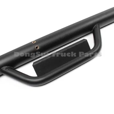 F150 RAM Silverado Pickup Truck Running Board Side Step Bar