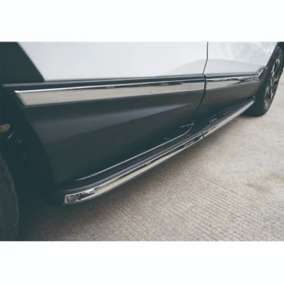 for 2012-2016 Pedal Car Running Board