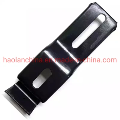 Auto Parts Accessories Car Nerf Bar Side Pedals Side Steps Running Boards for Nissan X-Trail T32 T31 T30 2014 2016 2018 2021