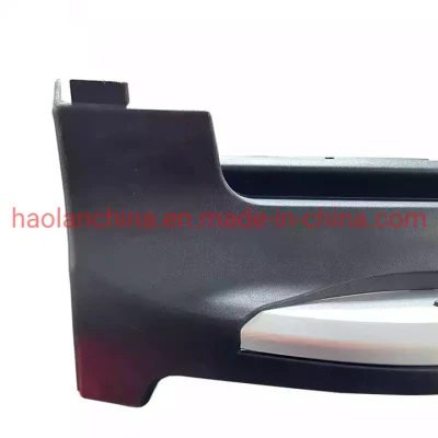 Auto Parts Accessories Car Nerf Bar Side Pedals Side Steps Running Boards for Nissan X-Trail T32 T31 T30 2014 2016 2018 2021