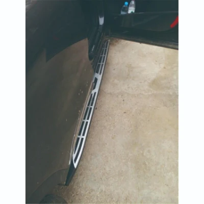 KIA-Sorento-2015-2018-Running-Board-Side-Step-Nerf
