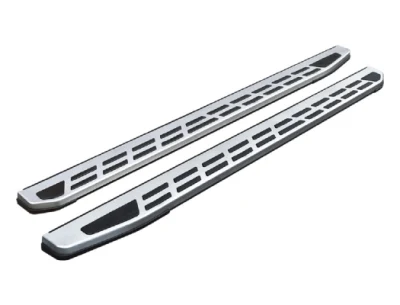 Car Side Step Running Board for Honda Avancier 2016+