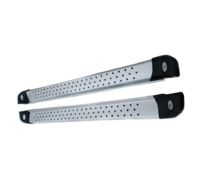 JX-SS006 universal Side Step Running Board