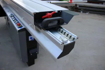Woodworking Cutter Saw Portable PVC Melamine Board for Cutting Plywood