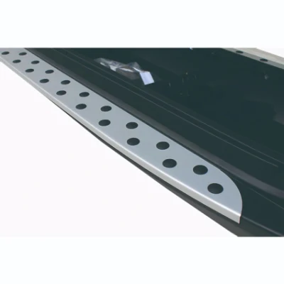Running Boards Side Step Use for IX35BMW
