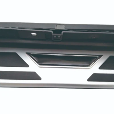 KIA-Sorento-2015-2018-Running-Board-Side-Step-Nerf