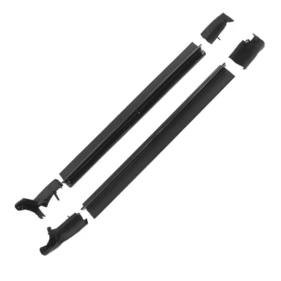 Running Boards for Honda CRV 2017 SUV Side Step for CRV