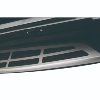 KIA-Sorento-2015-2018-Running-Board-Side-Step-Nerf