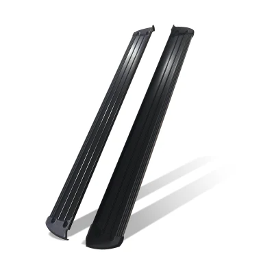Aluminum Running Board Side Step for SUV 2016