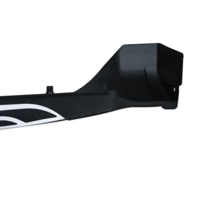 Hot Sale Auto Spare Part Car Side Step 4*4 Running Board for Jeep Grand Cherokee, 2014+