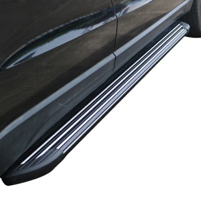 for Audi Q5l to Q2l Q3 Q5 Q7 Q8 Sport Side Step