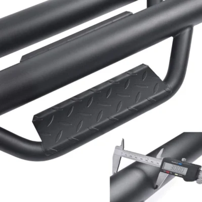 Toyota Tacoma 2005-2018 4X4 Vehicle Side Step
