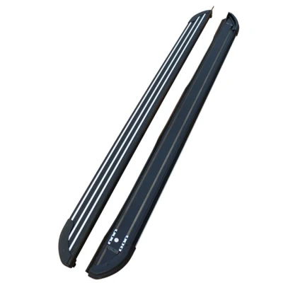 for Audi Q5l to Q2l Q3 Q5 Q7 Q8 Sport Side Step