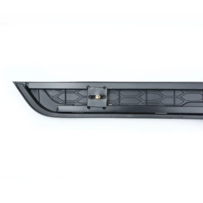 Factory Provided OEM/ODM Auto Parts Car Side Pedal 4*4 Running Board for Honda CRV, 2017-2021