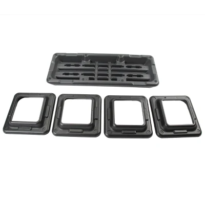 Multi Function Custom Platform Board Fitness Adjustable Aerobics Step