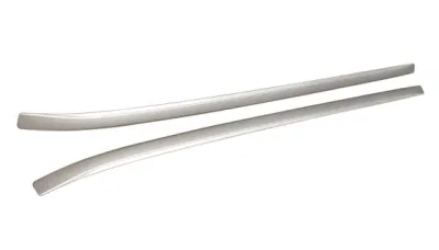 Car Roof Rack Luggage Carrier for Audi S6
