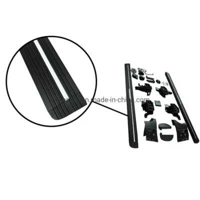 Side Step for Land Rover Range Rover Sport 2014+ Vogue 2013 +