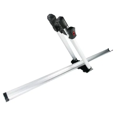  OEM Manufacture 01-106 Universal Car Roof Bike Racks