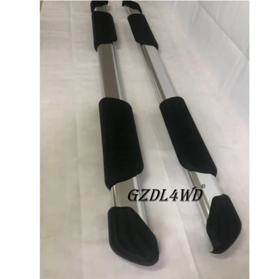 Car Accessories Running Borad Side Step for Tundra Parts